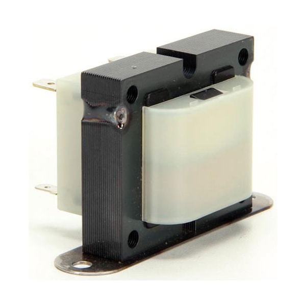 Scotsman Transformer 115V/12 For - Part No. Sc12-2924-01 SC12-2924-01 - main